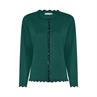 Micha vest