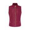 Micha vest