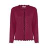 Micha vest