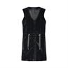 Micha vest