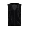 Micha vest