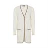 Micha vest
