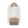 Micha vest