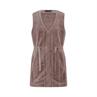 Micha vest