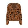 Micha vest