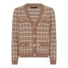 Micha vest
