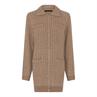 Micha vest
