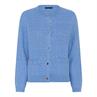 Micha vest
