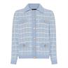Micha vest