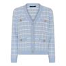 Micha vest