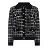 Micha vest