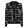 Micha vest