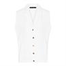 Micha vest