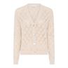 Micha vest