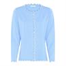 Micha vest
