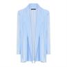 Micha vest