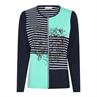 Micha vest