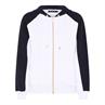 Micha vest