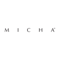 Micha