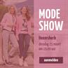 Modeshow Heemskerk