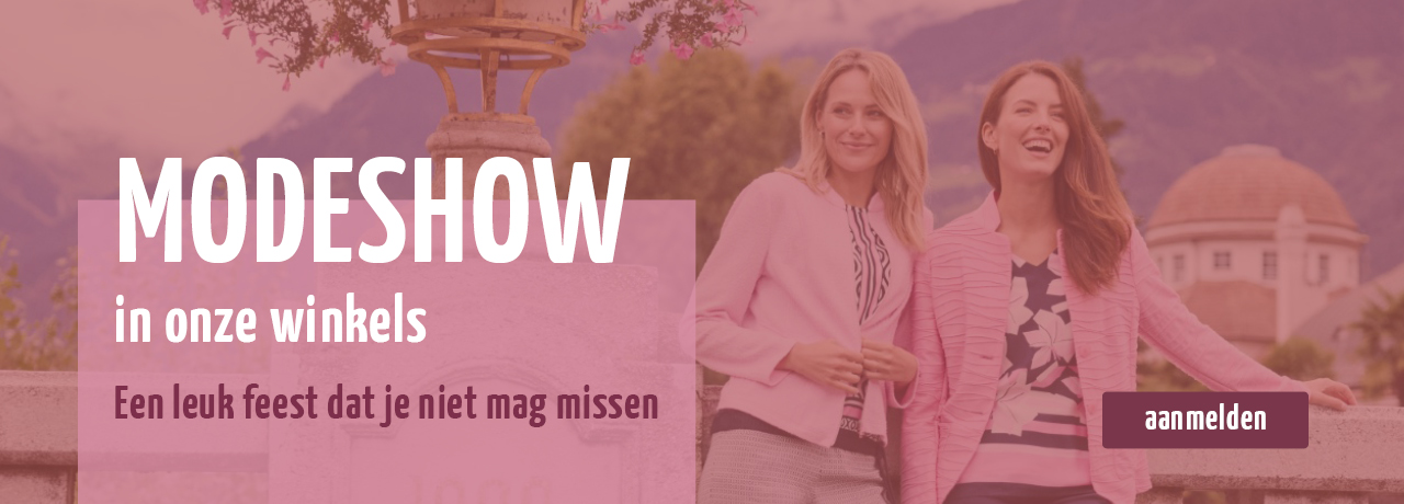 MODESHOW