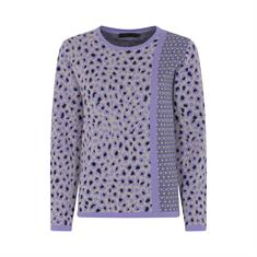 Noble Micha pullover