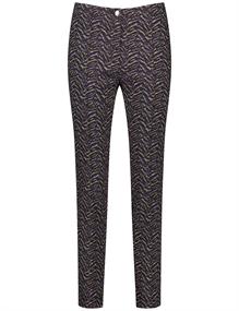 Pantalon Gerry Weber