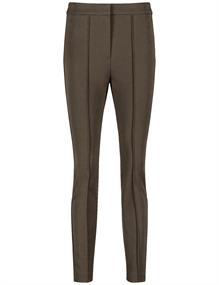 Pantalon Taifun