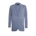 Poools blazer