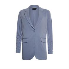 Poools blazer