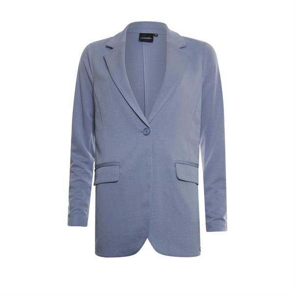 Poools blazer