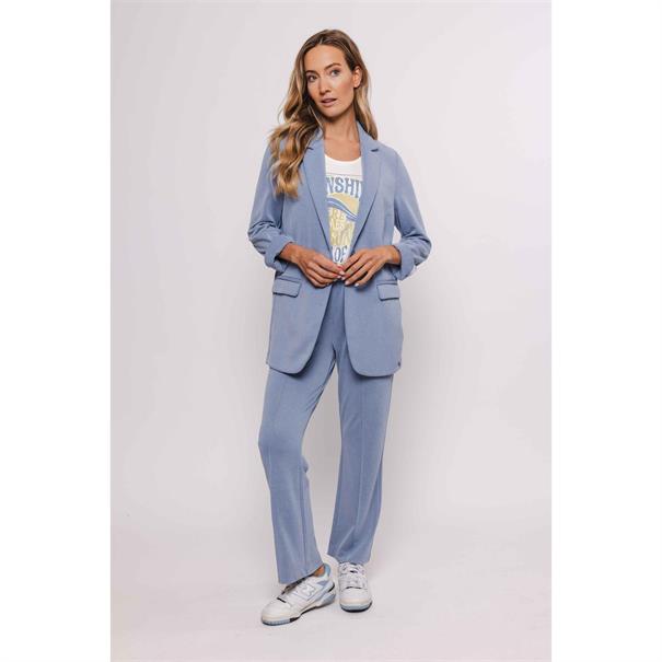 Poools blazer