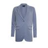 Poools blazer