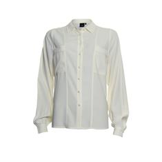 Poools blouse
