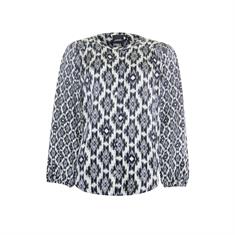 Poools blouse