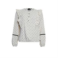 Poools blouse