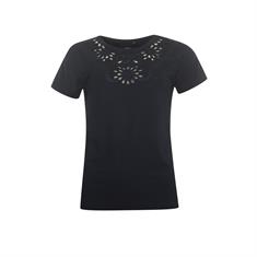 Poools T-shirt