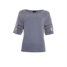 Poools T-shirt