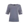 Poools T-shirt