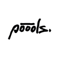 Poools