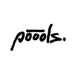poools
