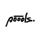 Poools