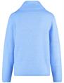 Pullover Gerry Weber