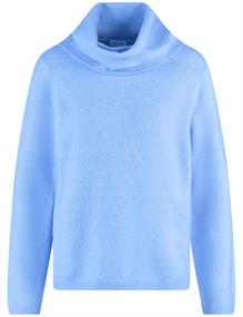 Pullover Gerry Weber