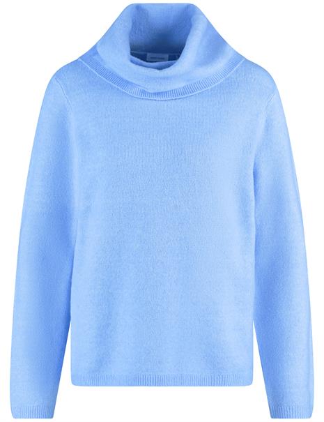 Pullover Gerry Weber