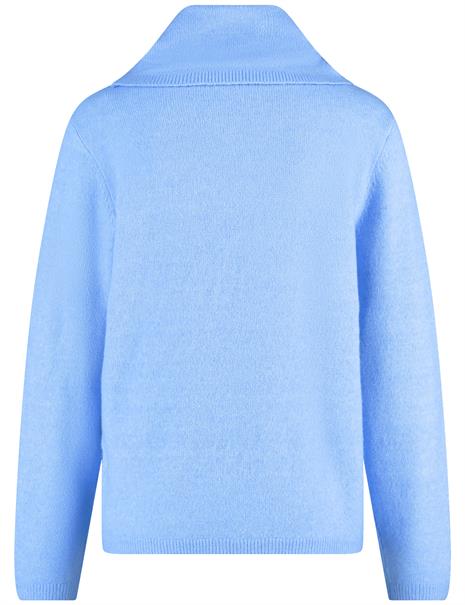 Pullover Gerry Weber