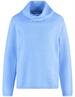 Pullover Gerry Weber