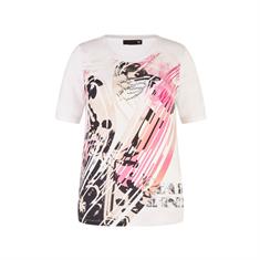 Rabe T-shirt