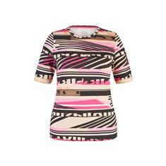 Rabe T-shirt