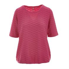 Rabe T-shirt